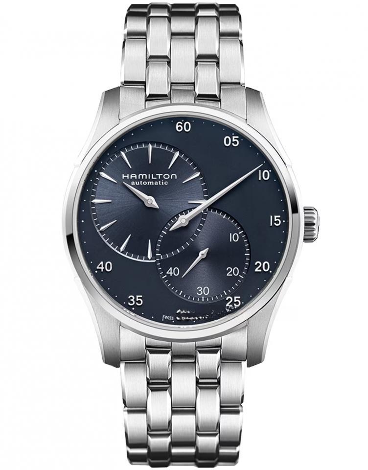 HAMILTON H42615143