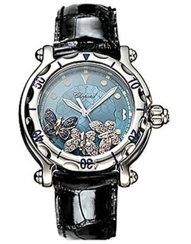 CHOPARD