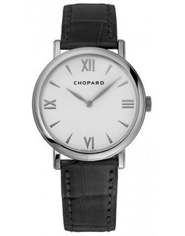 CHOPARD