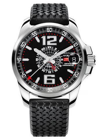 CHOPARD