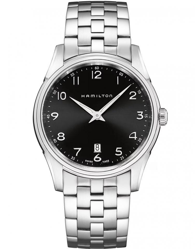 HAMILTON H38511133