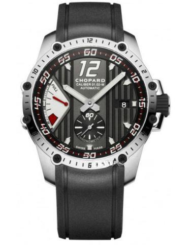 CHOPARD