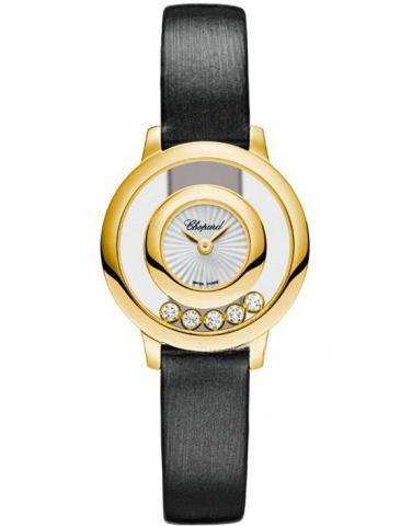 CHOPARD