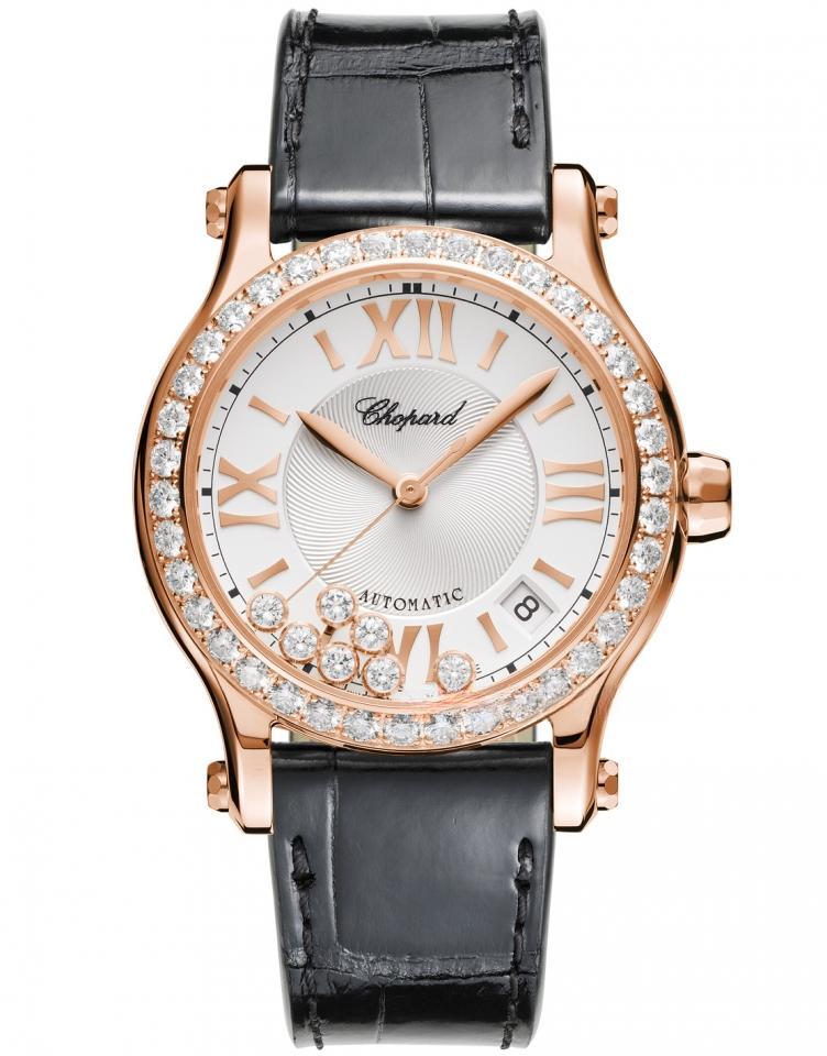 CHOPARD 274808-5003