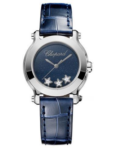 CHOPARD
