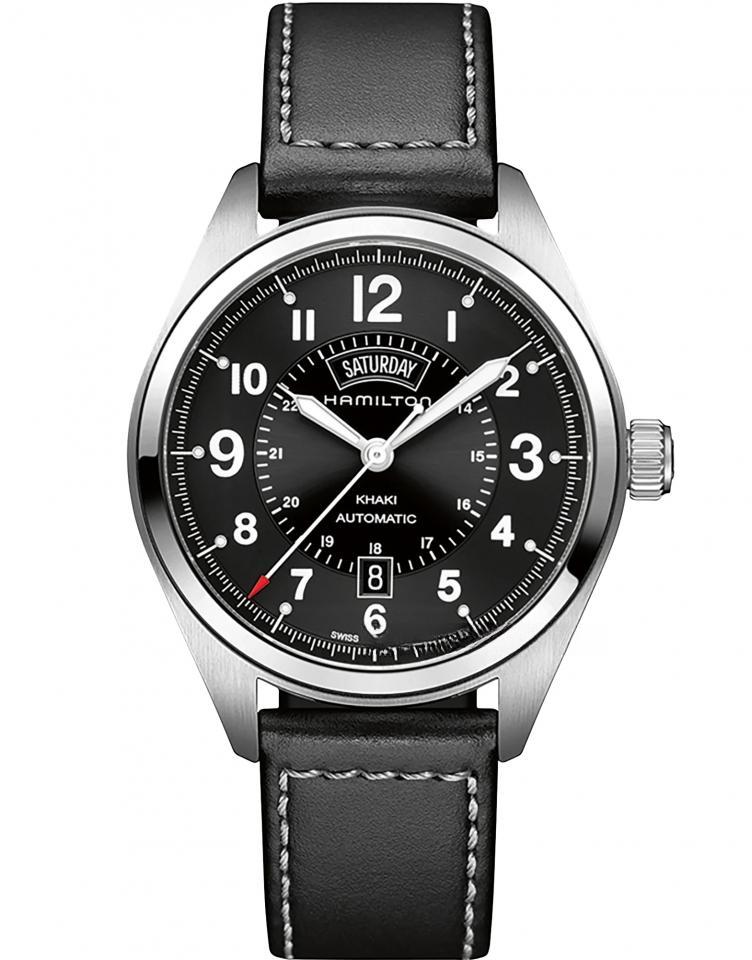 HAMILTON H70505733