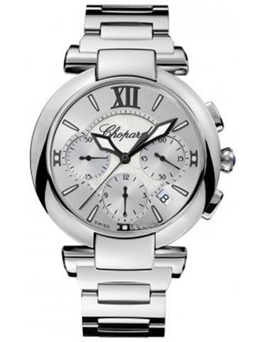 CHOPARD