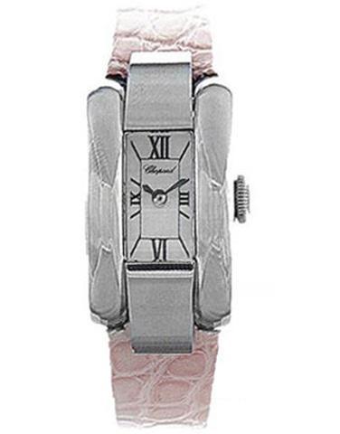 CHOPARD