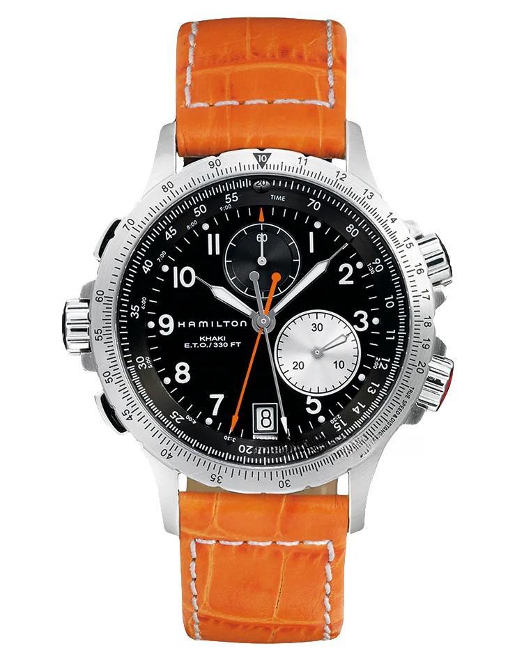 HAMILTON H77612933