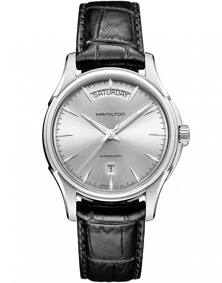 HAMILTON H32505751