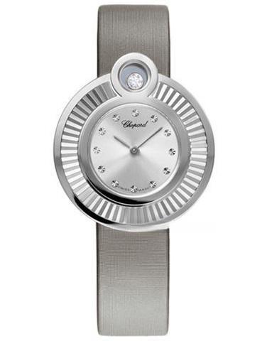 CHOPARD