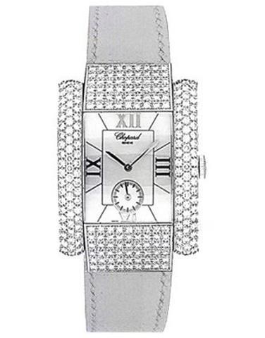 CHOPARD