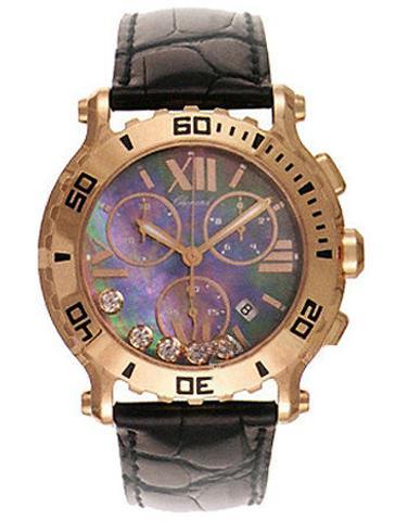 CHOPARD