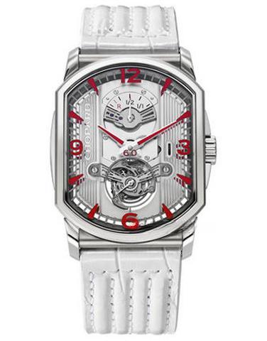 CHOPARD