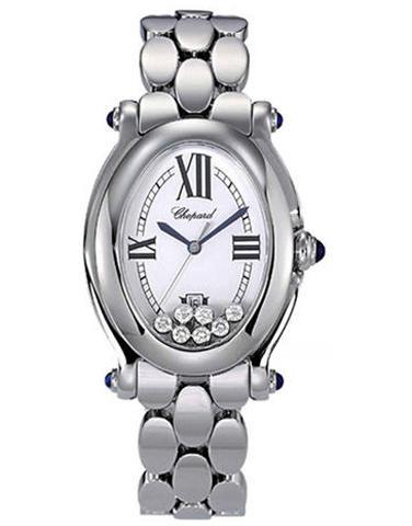 CHOPARD