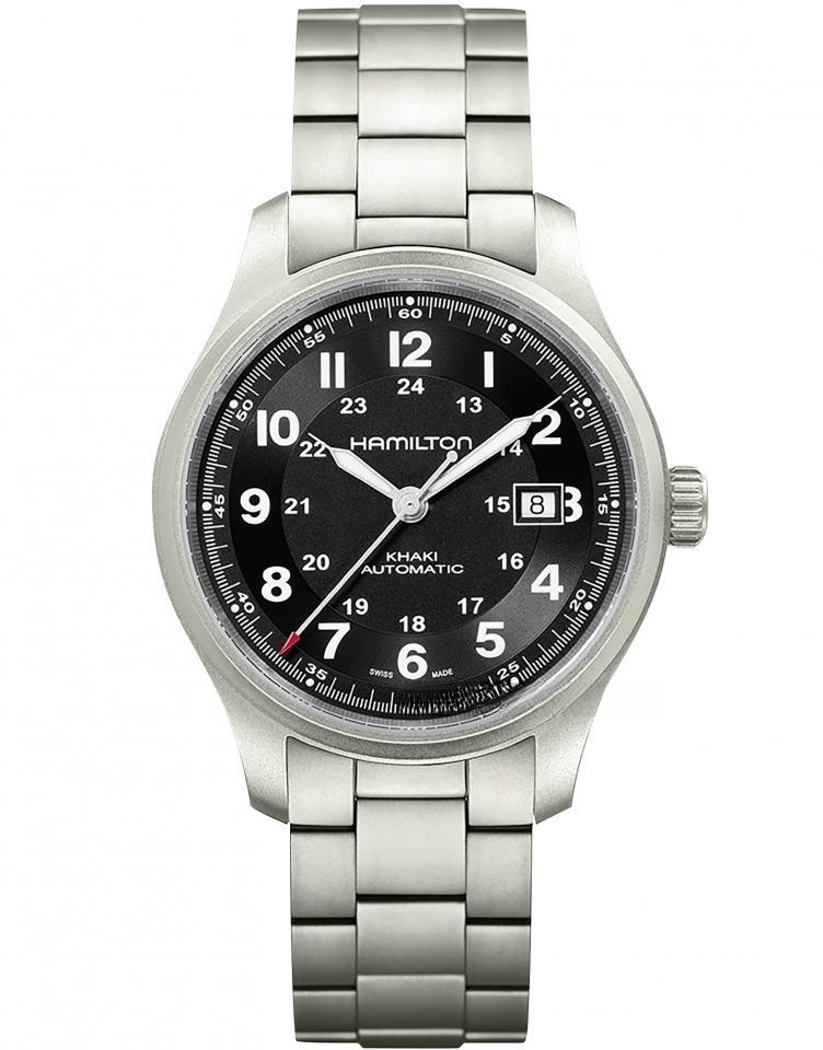 HAMILTON H70525133