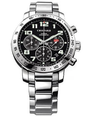 CHOPARD