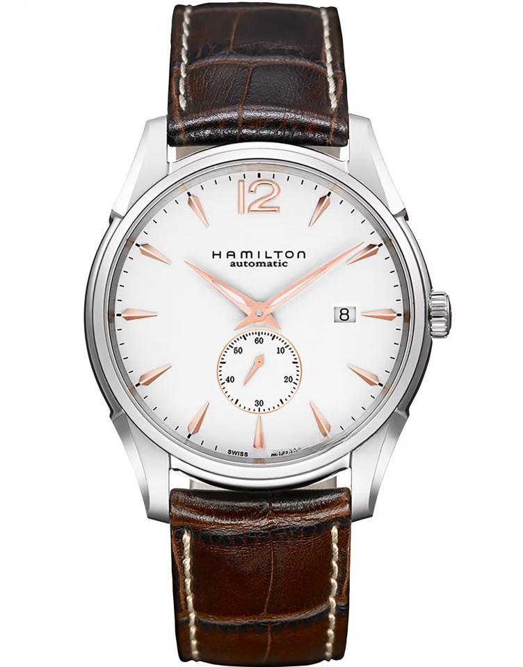 HAMILTON H38655515
