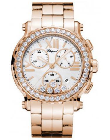 CHOPARD