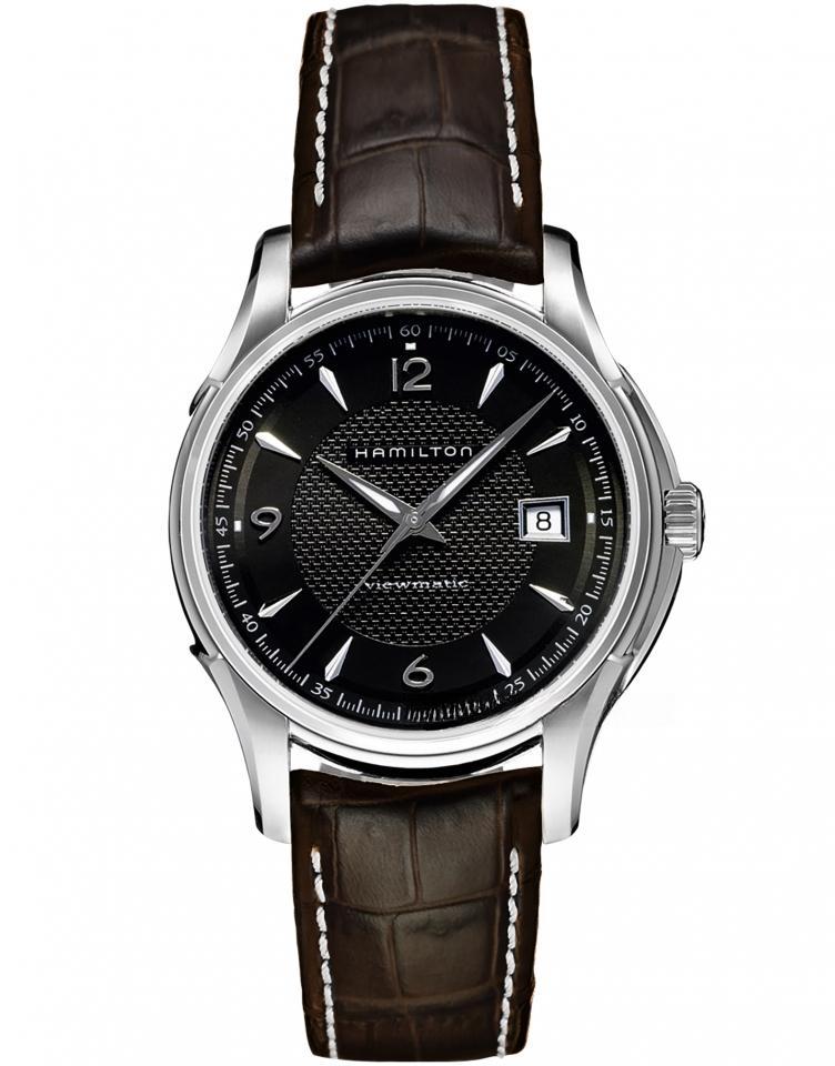 HAMILTON H32515535