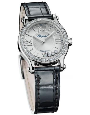 CHOPARD