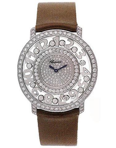 CHOPARD