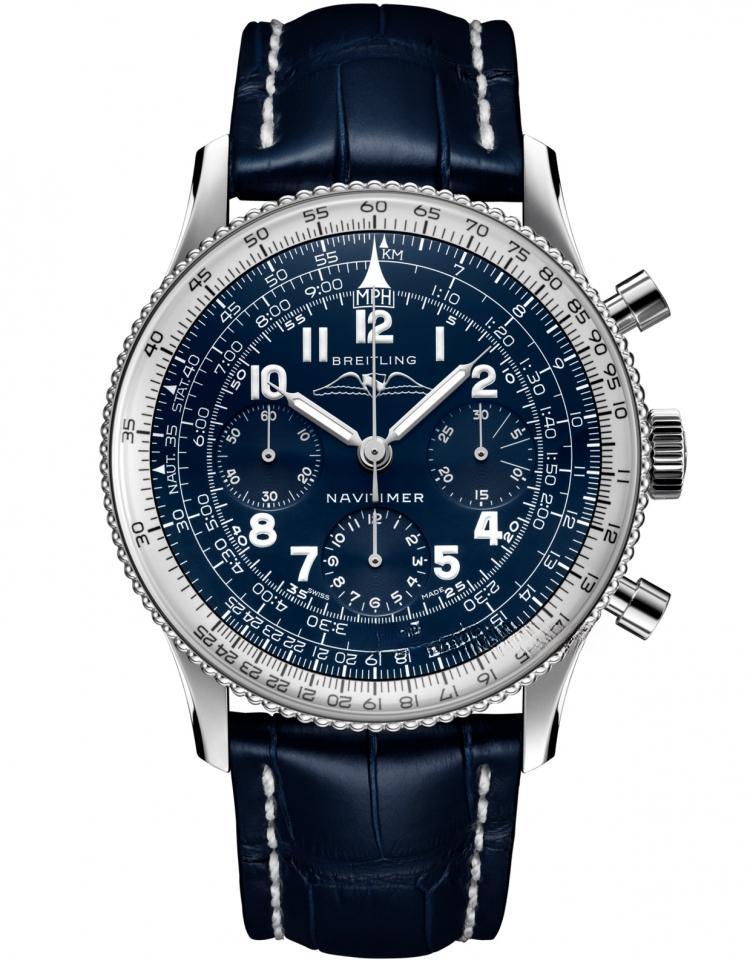 BREITLING LB0910211C1P1
