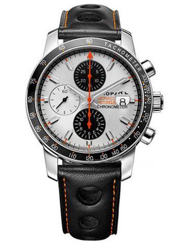 CHOPARD