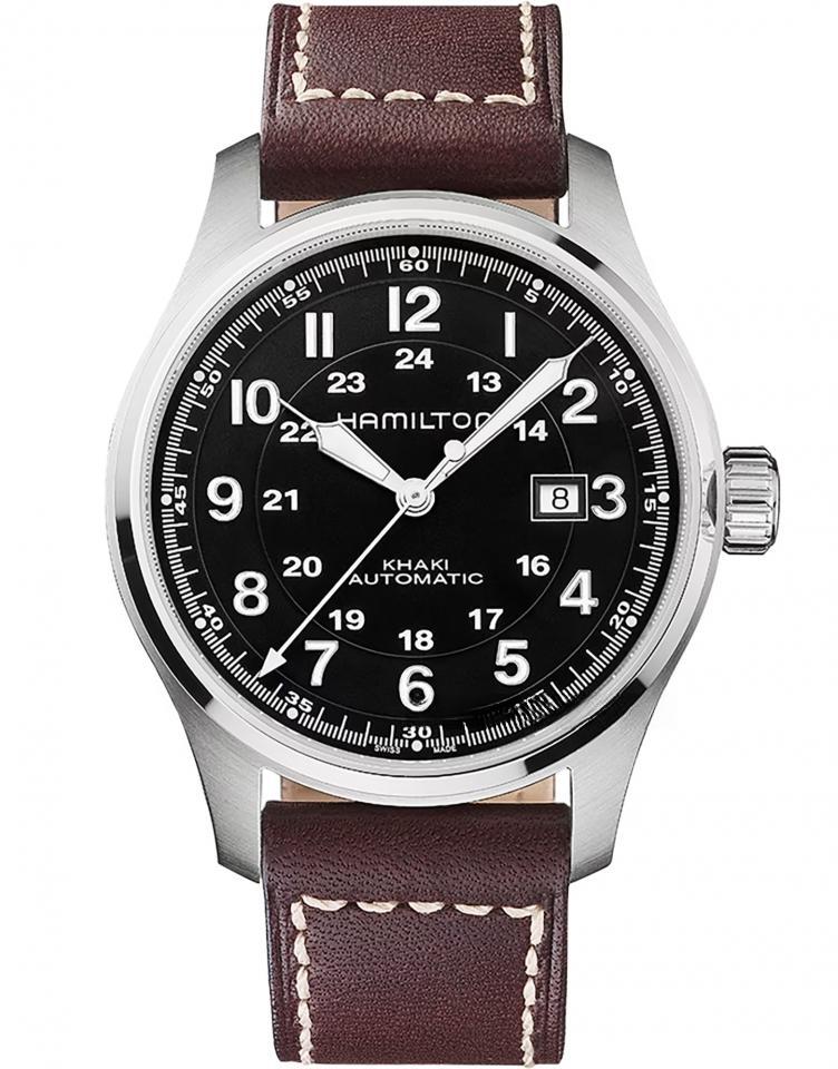 HAMILTON H70625533