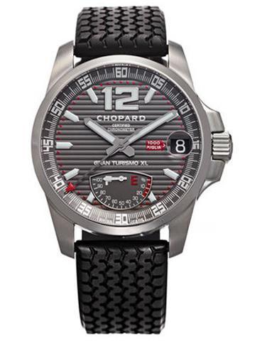 CHOPARD