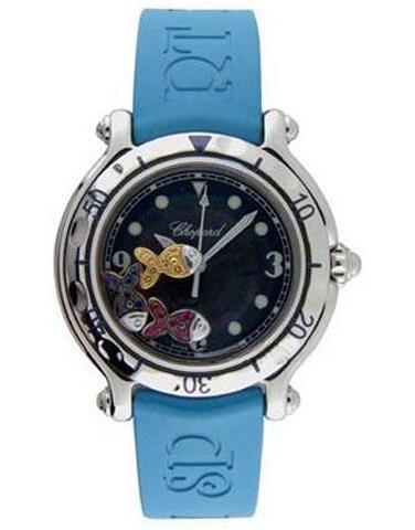 CHOPARD