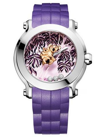 CHOPARD