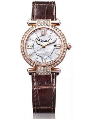 CHOPARD