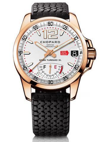 CHOPARD