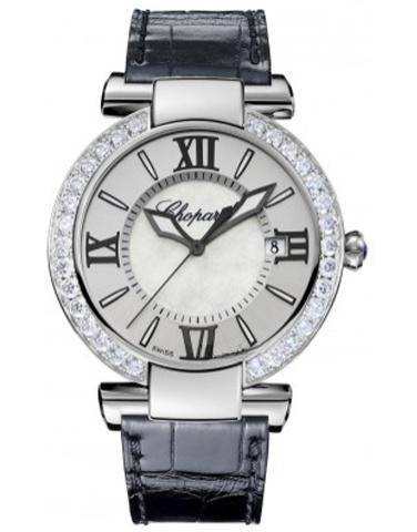 CHOPARD
