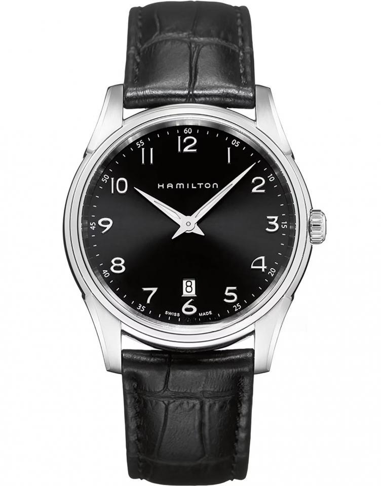 HAMILTON H38511733