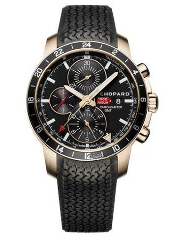 CHOPARD