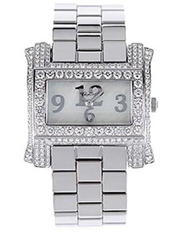 CHOPARD