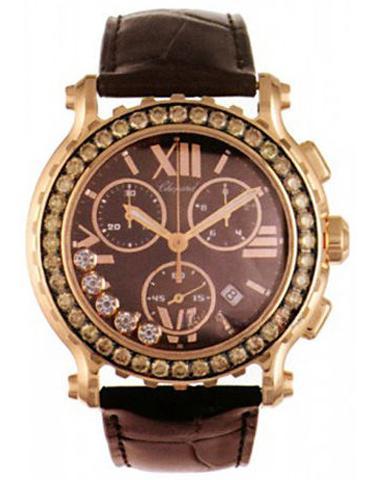 CHOPARD
