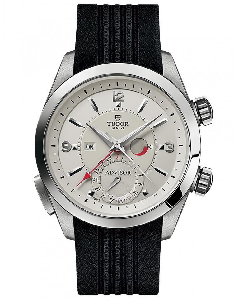 TUDOR M79620T-0009