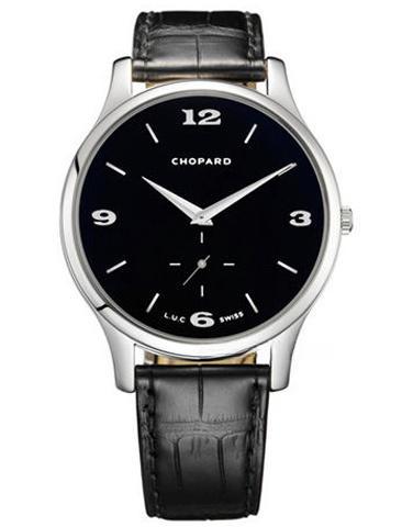 CHOPARD