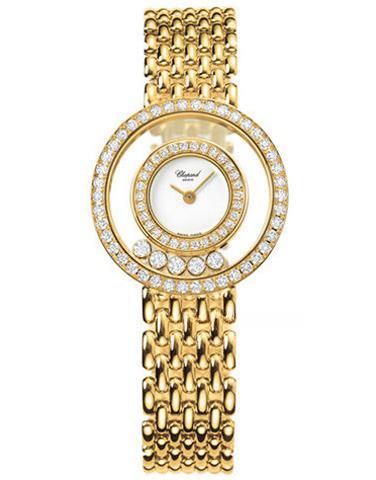 CHOPARD