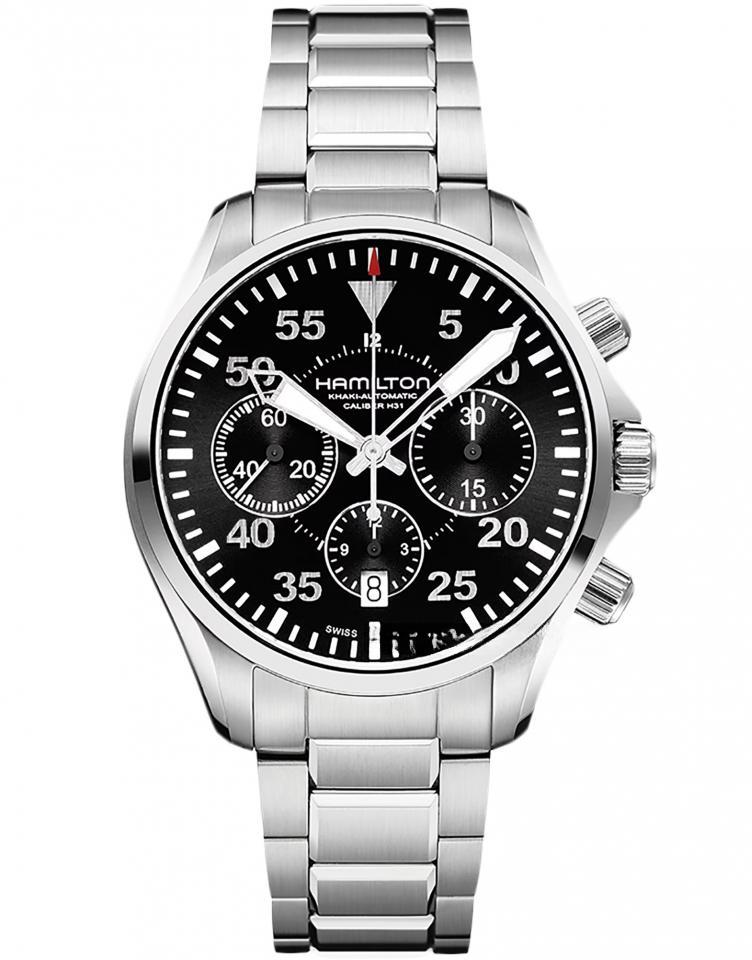 HAMILTON H64666135