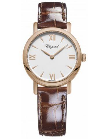 CHOPARD