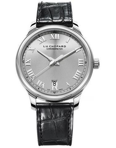 CHOPARD