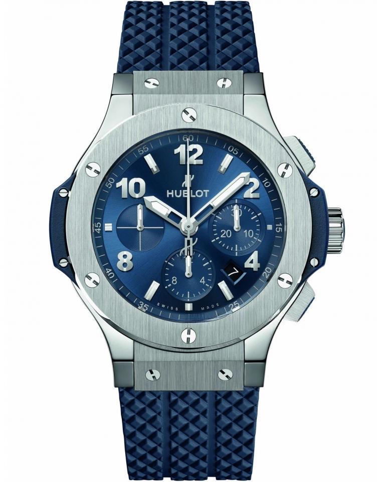 HUBLOT 301.SX.710.RX