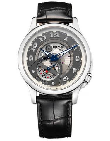 CHOPARD