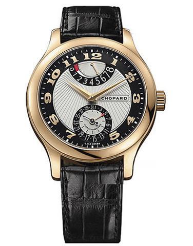 CHOPARD