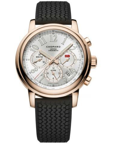 CHOPARD