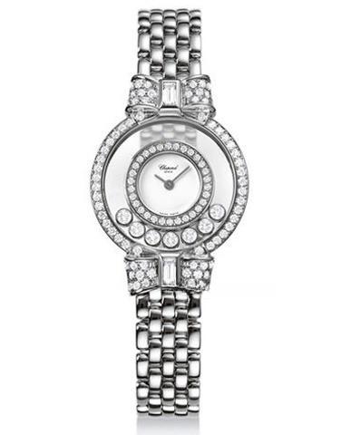 CHOPARD